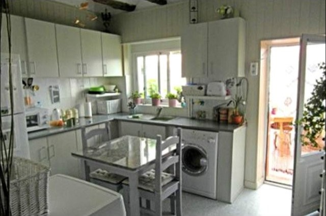 Stylish Townhouse in the Quite Village.. - 2