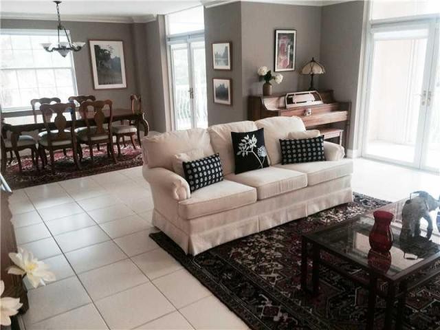 3 bedroom Flat For Sale: 721 BILTMORE..