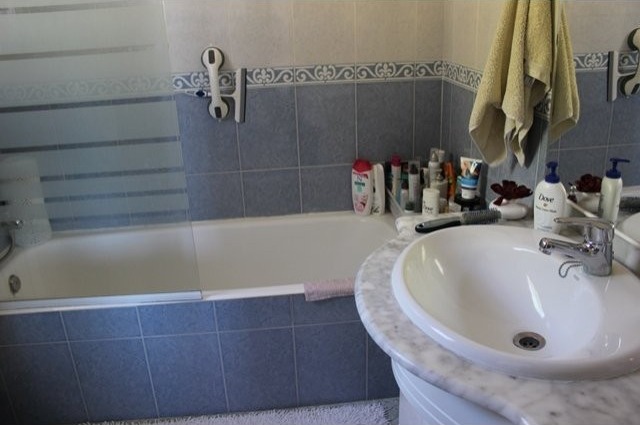 4 Bedroom Villa in Benitachell - 2