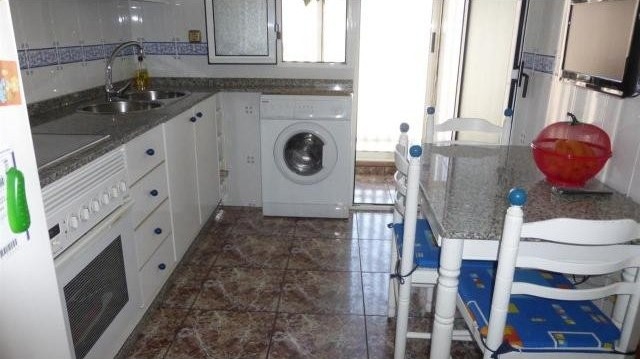 4 Bedrooms - Apartment - Murcia - For.. - 2