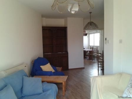 Larnaca - 2