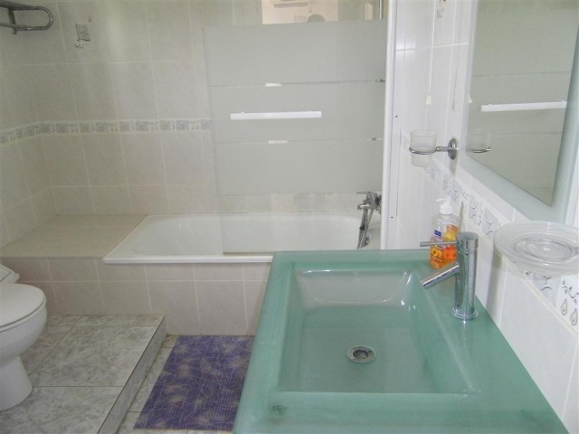 Villa - A very spacious property on a.. - 2
