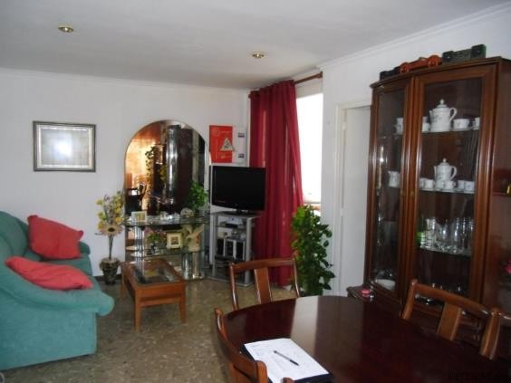Apartamento for venta in Tarragona -.. - 2
