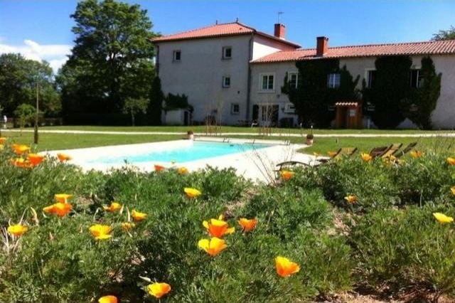 11 bedroom Character For Sale: 43000..