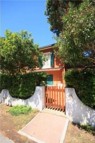 2 Bedrooms - Apartment - For Sale