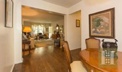 3 bedroom Apartment For Sale: 611 WEST.. - 2