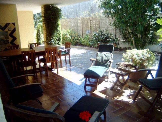 4 Bedrooms - Detached Villa - Girona -.. - 2