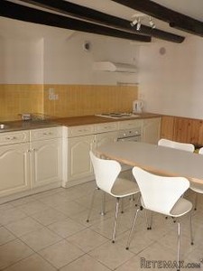 Charming Renovated Village House With.. - 2