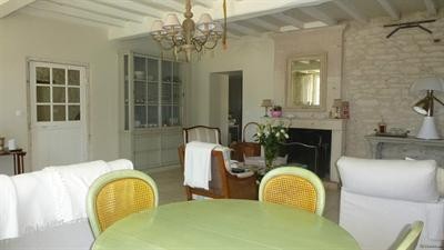Old House 8 Rooms - 2