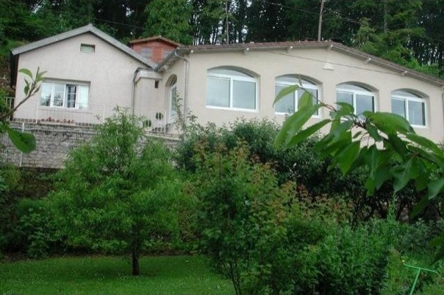 3 bedroom House For Sale: 86210 A 20.. - 2