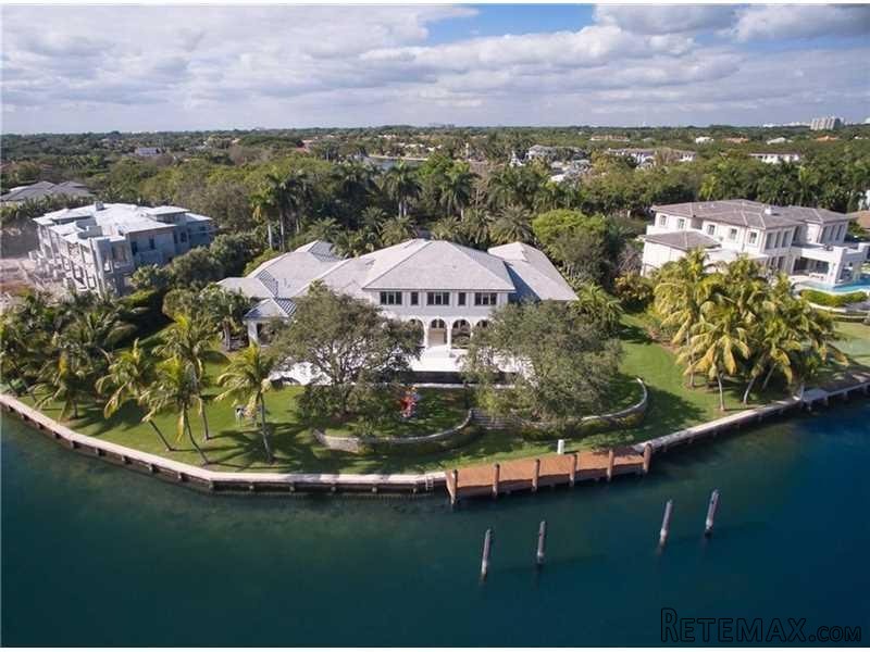 5 bedroom House For Sale: 80.. - 2