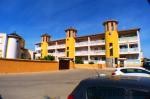 Apartment, Alicante (Costa Blanca)..