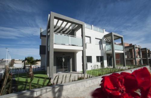 Apartment Amay Quinto