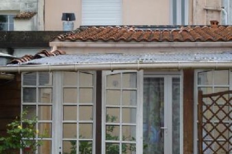 Stone House For Sale St Jean D Angely