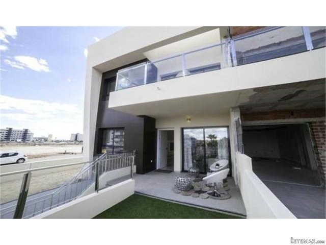 2 bedroom Apartment For Sale:.. - 2