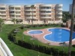 Apartment, Alicante (Costa Blanca)..