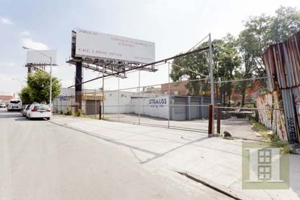 Apartment For Sale: 100 EAST 149TH..