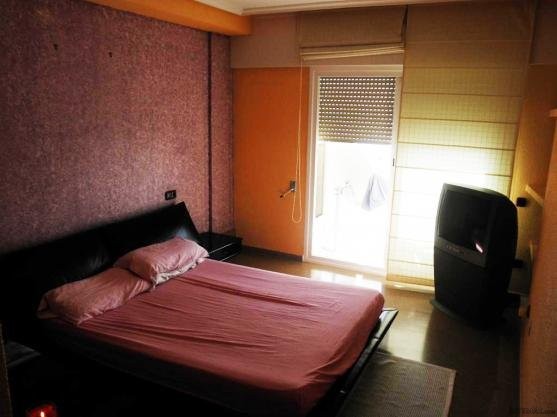 Apartment in Altea - 2
