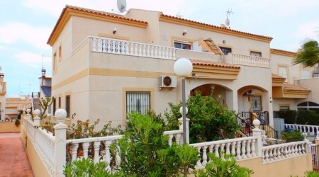 Resale · Apartment · Spain · Costa Bl..