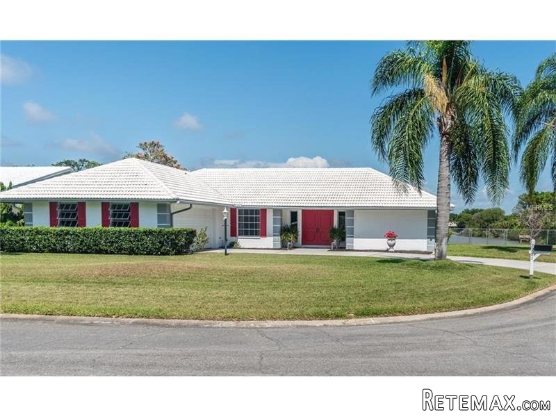 3 bedroom House For Sale: 2281 Lakewood.. - 2