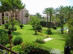 3 Bedrooms - Apartment - For Sale