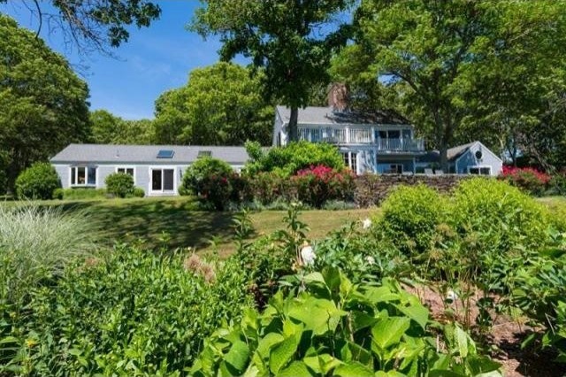 4 bedroom Property For Sale: Ice Valley.. - 2