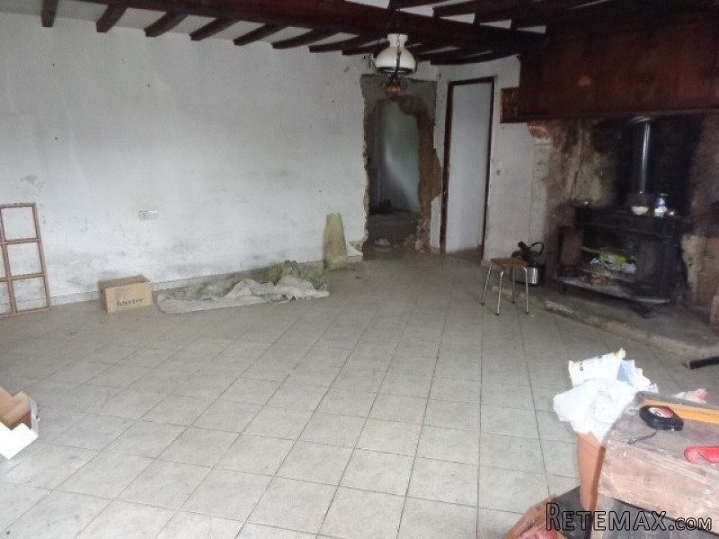 House For Sale - 2