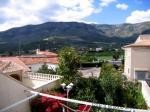 Townhouse, Alicante (Costa Blanca)..
