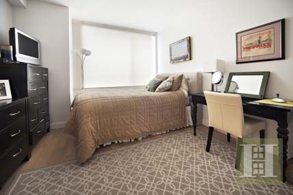1 bedroom Apartment For Sale: 22 NORTH.. - 2