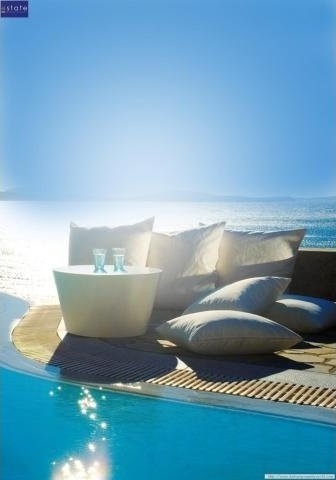 1 Bedroom - Apartment - For Sale - 2