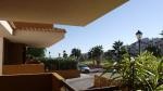 Apartment, Alicante (Costa Blanca)..