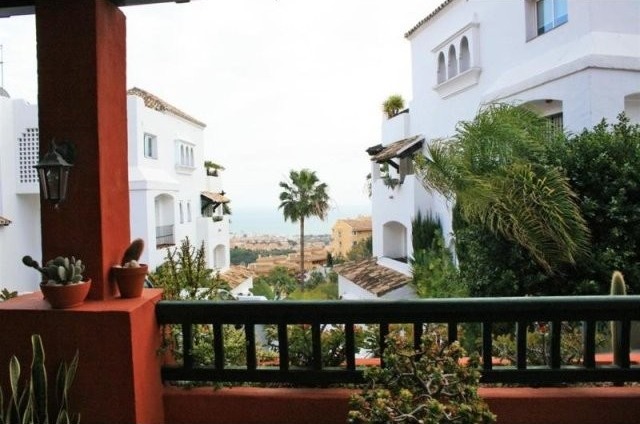 Apartment - An absolutely stunning.. - 2
