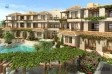 Larnaca - 2
