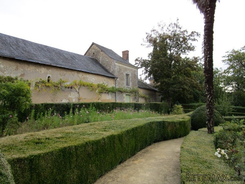 To The Manor Born - 2