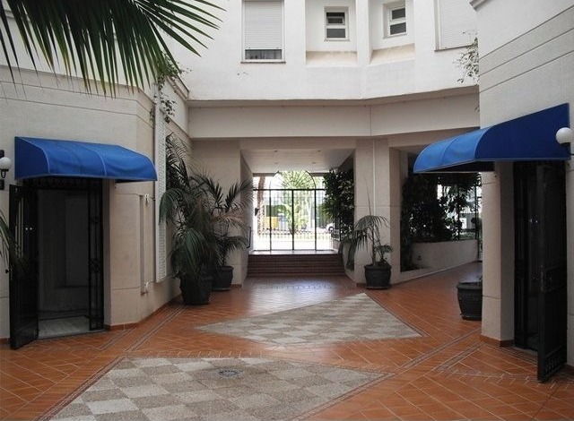 Apartment - Originally listed for..