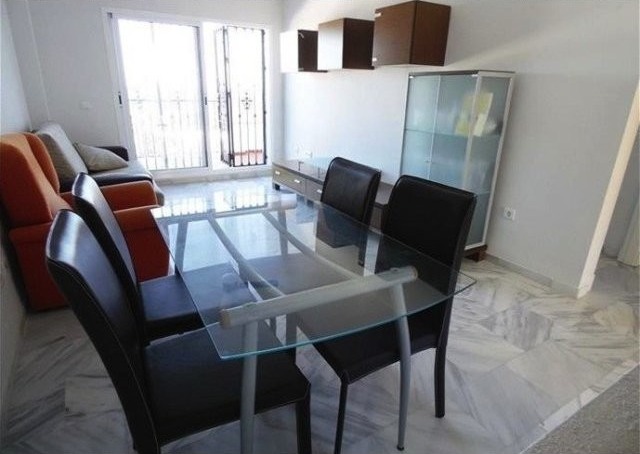 Apartment - Penthouse with two.. - 2