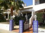 Bungalow, Alicante (Costa Blanca)..