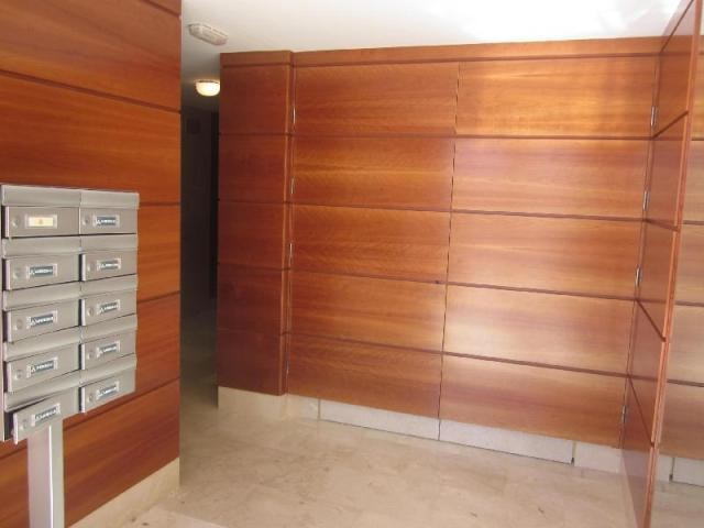 HOTEL. TARANCON. CUENCA en TARANCON.. - 2