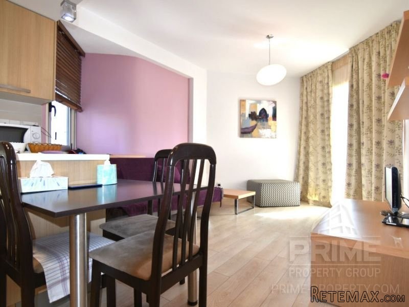 Apartment in Limassol, Cyprus, for.. - 2