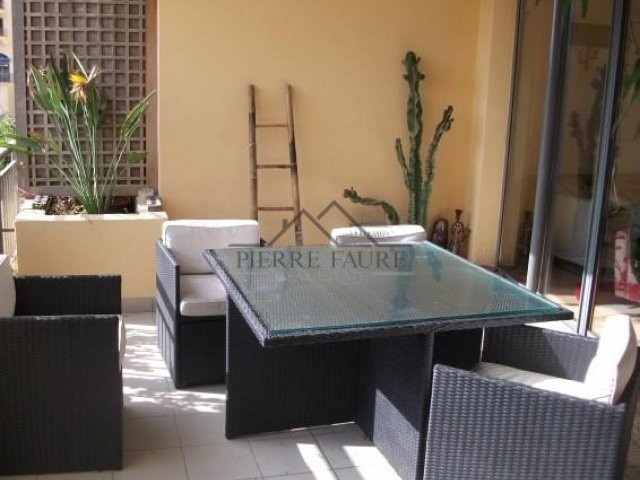 Apartment - St. Julians - 2
