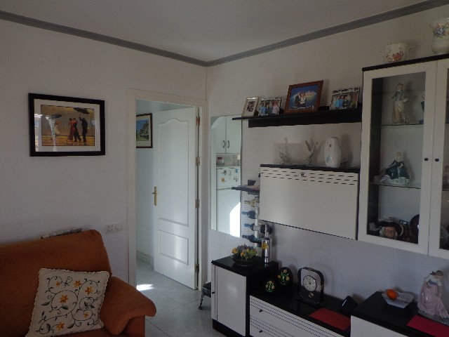 Apartment - Stunning one bedroom corner.. - 2