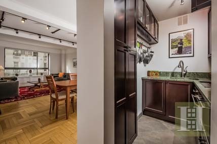 1 bedroom Apartment For Sale: 230.. - 2