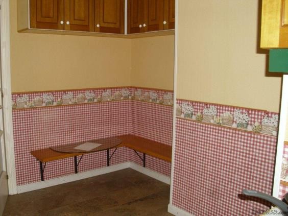 Piso for venta in Tarragona - Reus - 2
