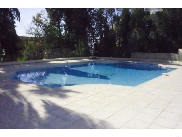 Sale Apartment - Antibes - 2