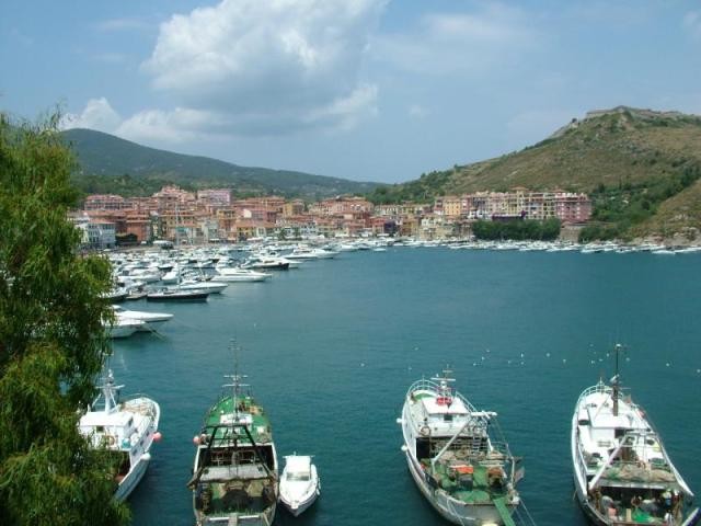 1 Bedroom - Apartment - For Sale