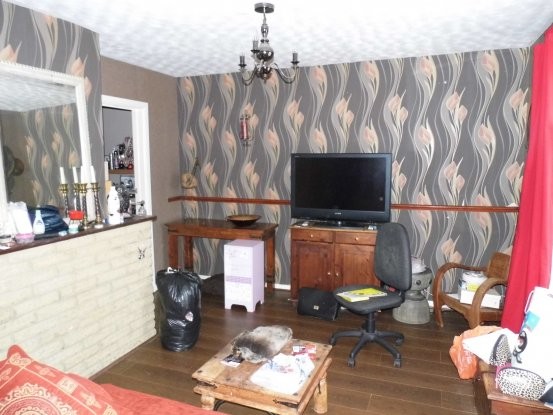 3 bedroom, Terraced House house for sale - 2