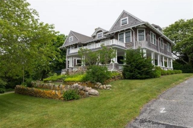 7 bedroom Property For Sale: Grayton..