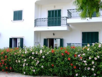 Ground floor apartment for sale in..