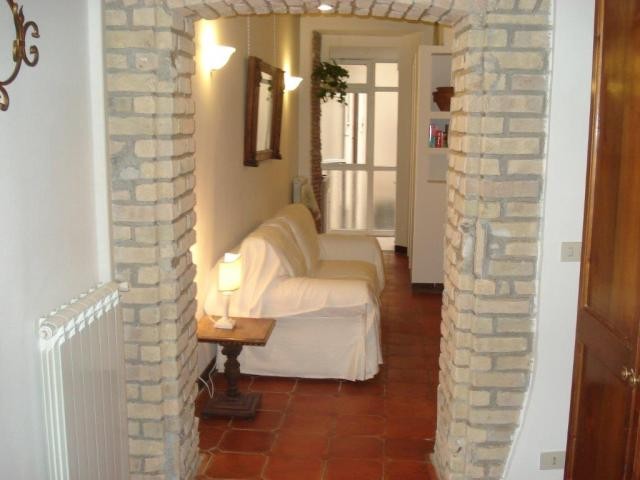 1 Bedroom - Apartment - For Sale