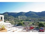 2 Bedrooms - Apartment - For Sale - 2